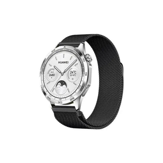 255mm Watch54Pro3GT5pro421