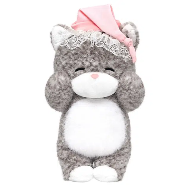 X2HOMME 35cm