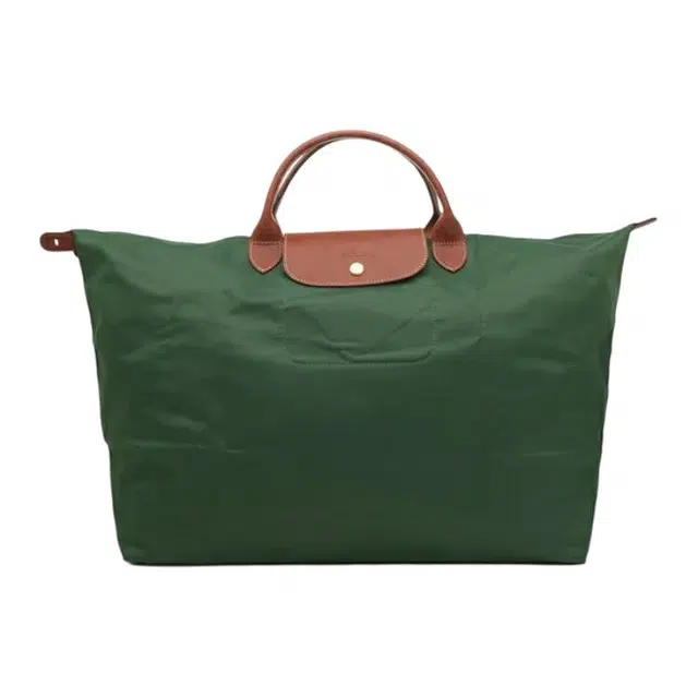 LONGCHAMP Le Pliage Original