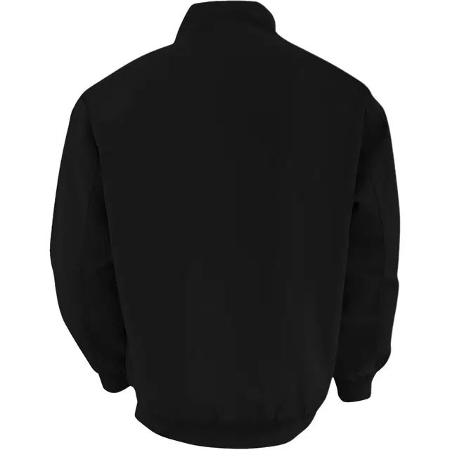 KOKO BASE boxycleanfit