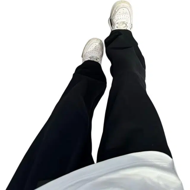 27 cleanfit