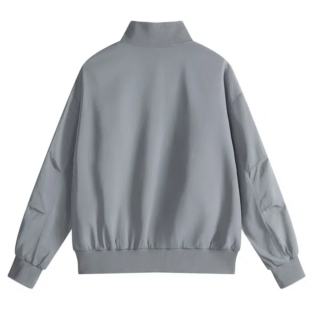 Fingercroxx CleanFitVINTAGE