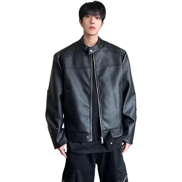 Freshclean cleanfitPU