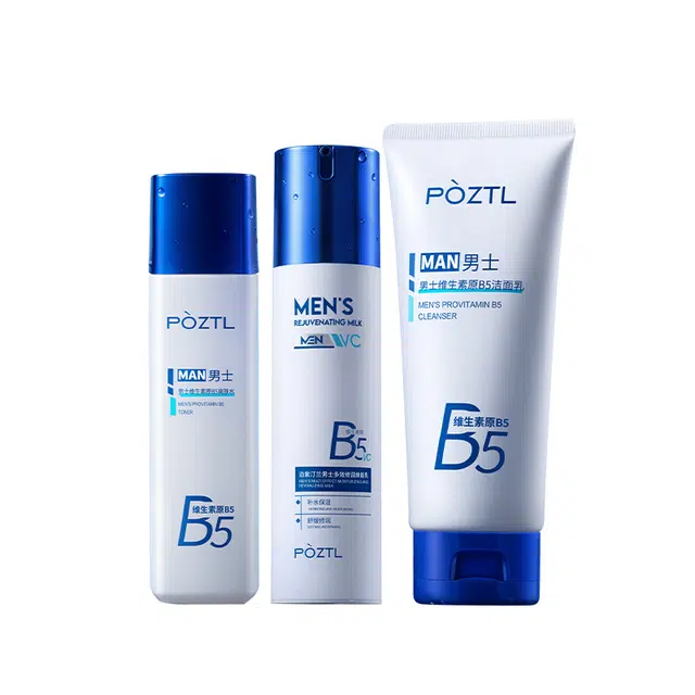 100ml+120ml+150g