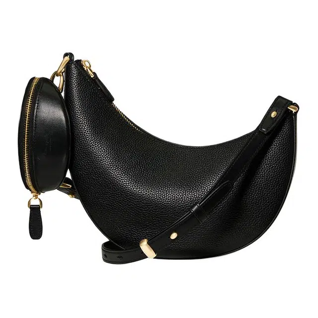 kate spade Duo