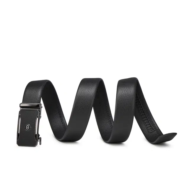 Chrisdien Deny logo 3.5CM