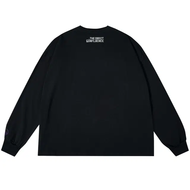 OSIRIS T