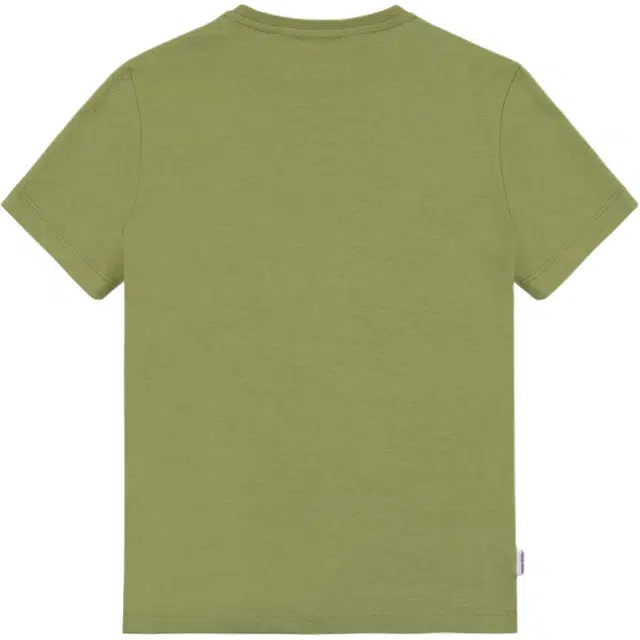 COLMARSMILEYWORLD T