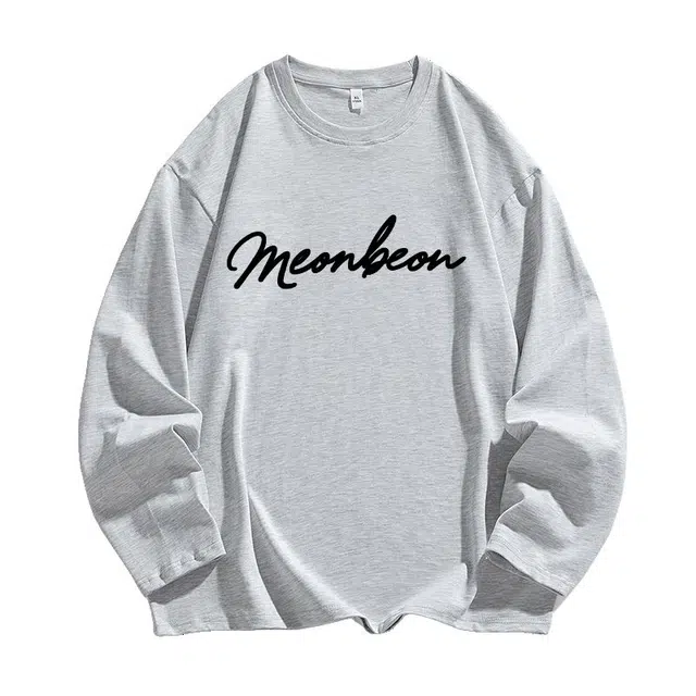 MEONBEON
