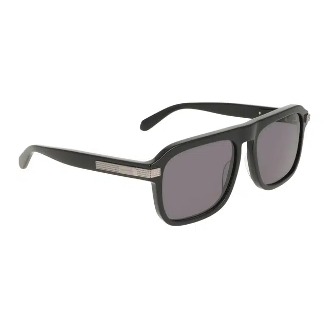 FERRAGAMO