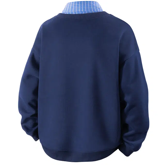 PASOK ootd