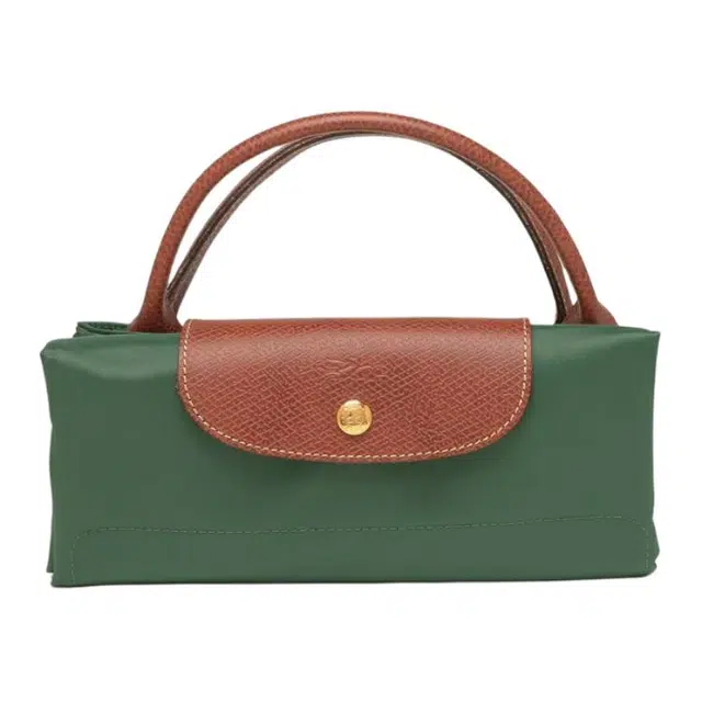 LONGCHAMP Le Pliage Original