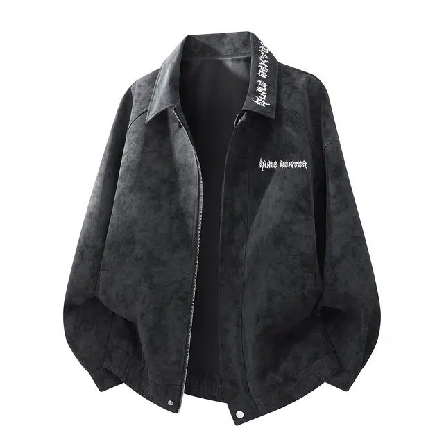 DUKE+DEXTER LogoVintage