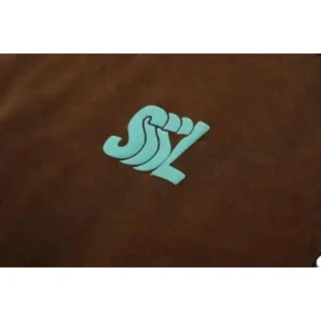 SSSAINT LOUIS