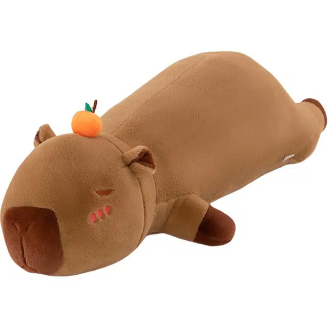 WADORN 50cm60cm80cm100cm