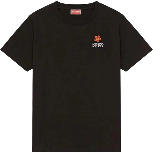 KENZO T