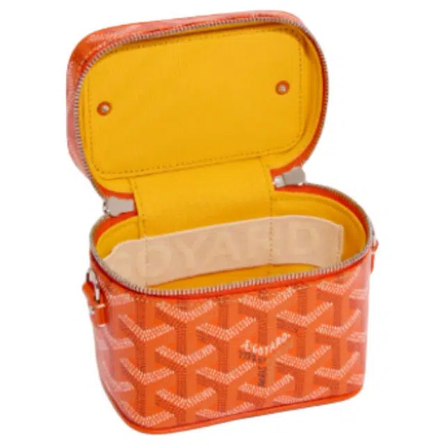 GOYARD MUSE