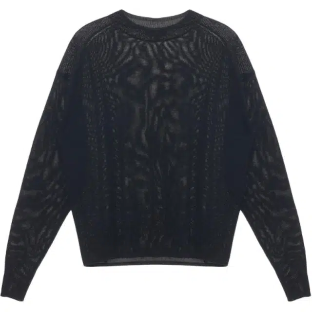 STUDIO NICHOLSON FW25 T