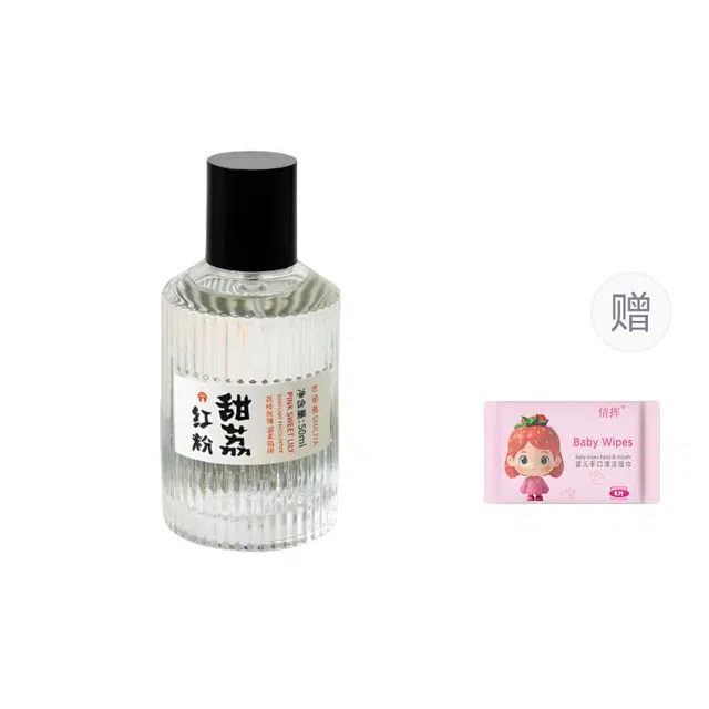 EDT
