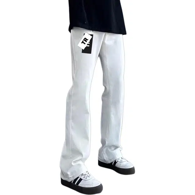 TR vibecleanfit