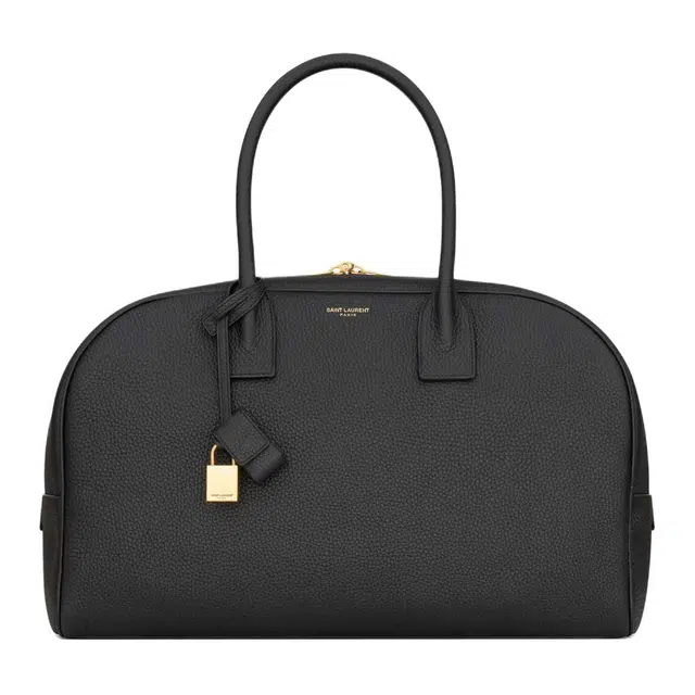 SAINT LAURENT YSL SAC DE JOUR Logo
