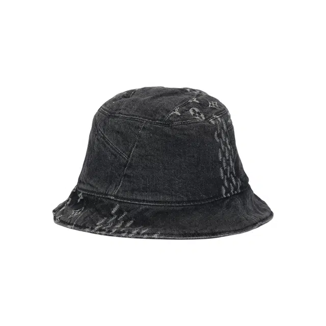 LOUIS VUITTON x NIGO Monogram Logo