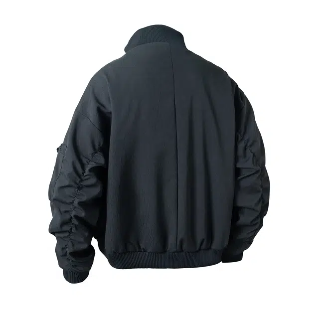 LONSDALE Logocleanfit