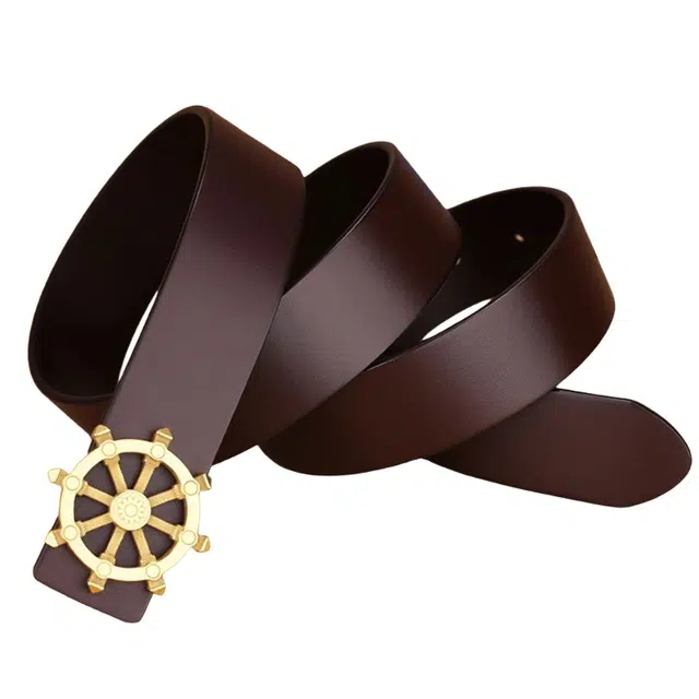 ROLLSMINJOR 3.7cm