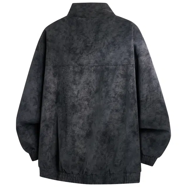 PAUL COSTELLOE cleanfitLOGO
