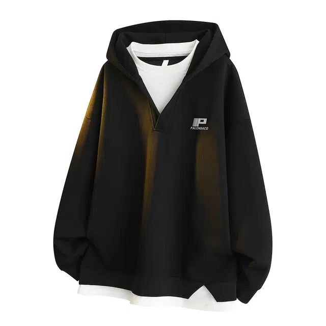 PAL ONGACO Logooversize