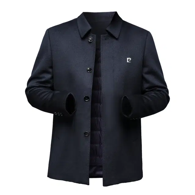 PIERRE CARDIN 85