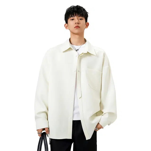 IS CAT GRNL cleanfit