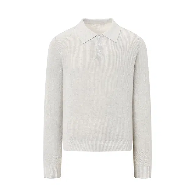 ONITSOP Polo