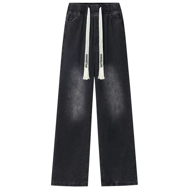 DANGERTIGER Cleanfit