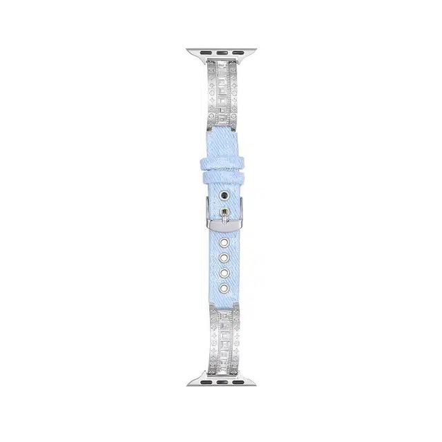 180mm iWatchS11S10ultra123SE3S78945
