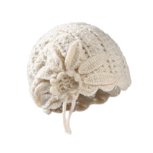 CACUSS junior