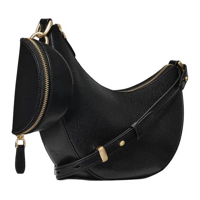 kate spade Duo
