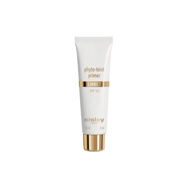 Phyto-Teint 30ml