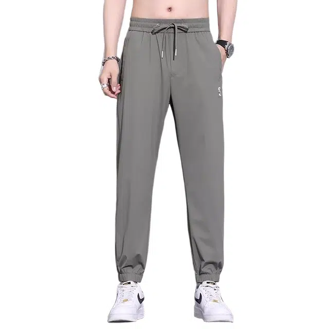 ASSIDUOUS CONFUSED EFFORT 2025