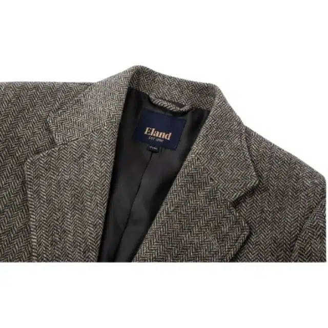 E.land (15)Grey