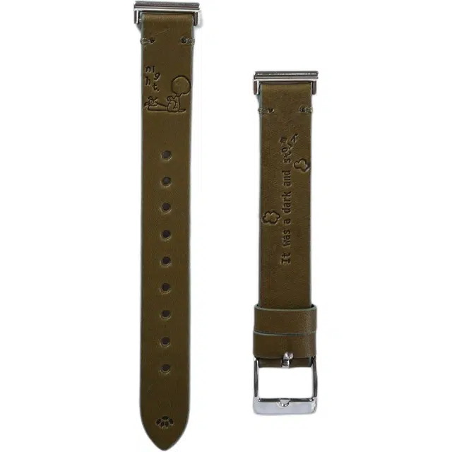 gt5GT4fit4GT5profit34pro