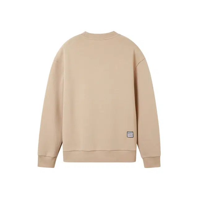 GANT