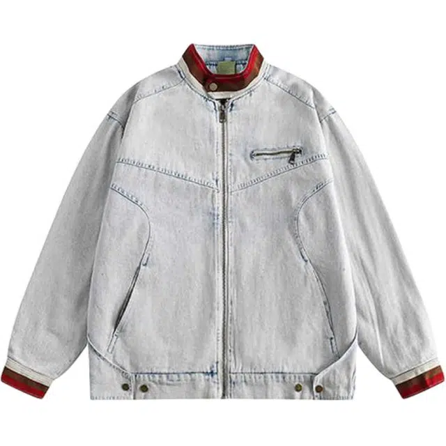 WBWR cleanfit