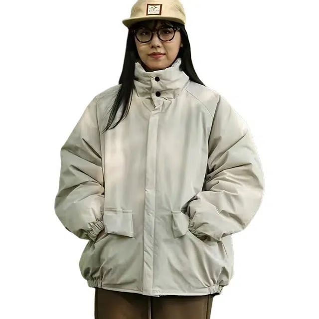 9c collective 2025BF