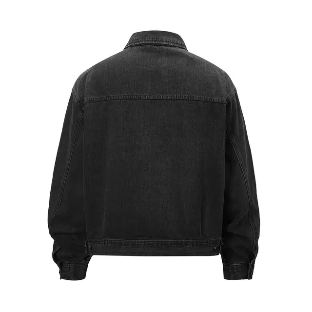MT99