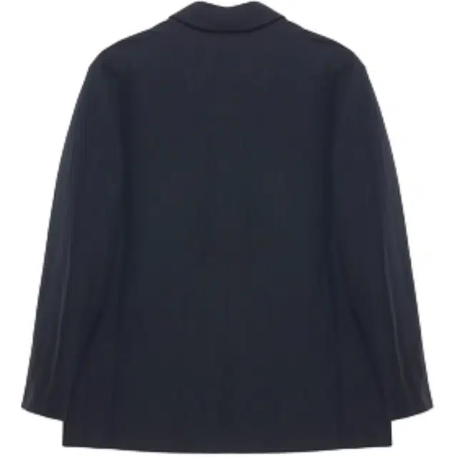 STUDIO NICHOLSON FW25