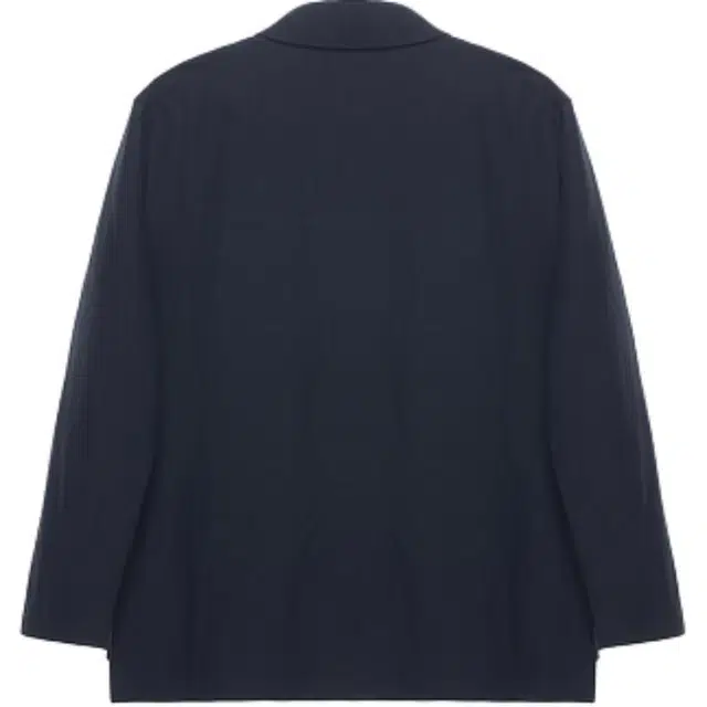 STUDIO NICHOLSON FW25