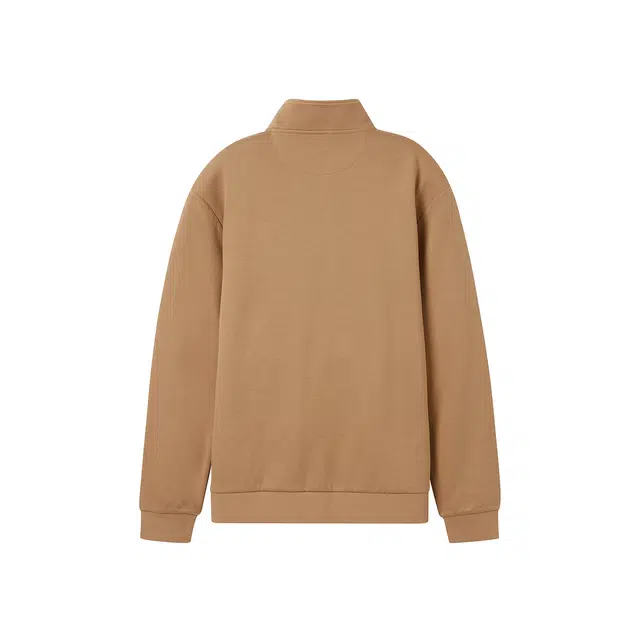 GANT