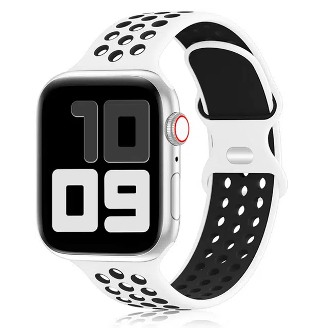AppleWatchS10S9S8S7SE