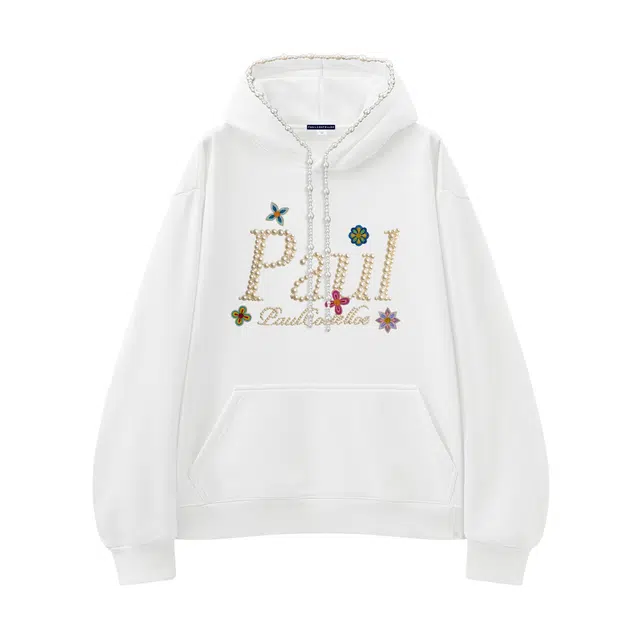 PAUL COSTELLOE PAULlogo